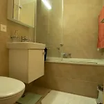 Terra Nostra A03 Apartament