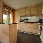 Terra Nostra A03 * Gryon