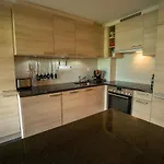Terra Nostra A03 Apartament