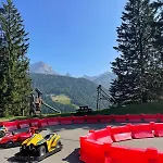 Terra Nostra A03 *