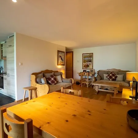 Terra Nostra A03 格里翁