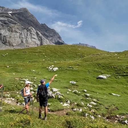 Terra Nostra A03 公寓