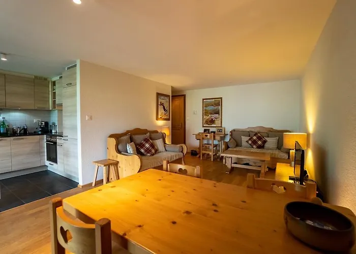 Terra Nostra A03 Gryon