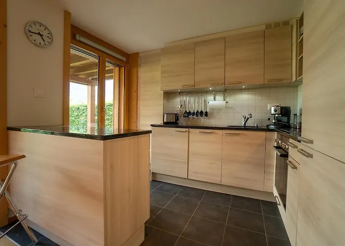 Terra Nostra A03 * Gryon