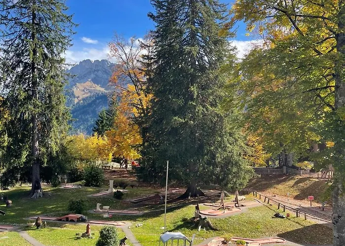 Terra Nostra A03 * Gryon